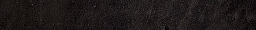 Wise Dark Listello Lappato 7,2x60/Вайз Дарк Бордюр Лаппатто 7,2х60 (610090001642)
