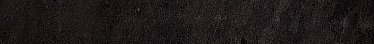 Wise Dark Listello Lappato 7,2x60/Вайз Дарк Бордюр Лаппатто 7,2х60 (610090001642)