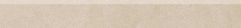 Kone Beige Battiscopa Matt (AUOU) 7,2x60 Керамогранит
