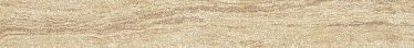 Epos Sand Listello 7,2x60 Lap (610090002334) Керамогранит