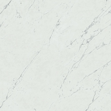 Marvel Carrara Pure 60x60 Lappato (AZRL) Керамогранит
