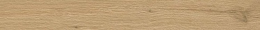 Verity Natural Battiscopa 7,6x60/Верити Натурал Плинтус 7,6x60 (610130002185)