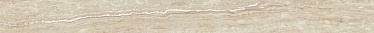 Epos Ivory Listello 7,2x80 (610090002340) Керамогранит