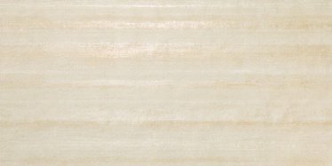EWALL WHITE STRIPES (8E4Y) 40x80 Керамическая плитка