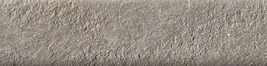 Trust Silver Battiscopa (AD96) 7,5x30 Керамогранит