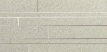Seastone White Brick 60 (8S67) 30x60 Керамогранит