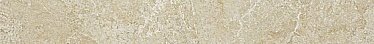 Force Ivory Listello Lap 7,2x60/Форс Айвори Бордюр Лап 7,2x60 (610090001630)