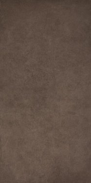 Dwell Brown Leather 75x150 Lappato (AW7T ) Керамогранит