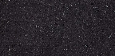 Seastone Black 30x60 (D136) 30x60 Керамогранит. Новый артикул