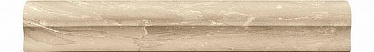 S.O. Ivory Chiffon London 5x31,5/С.О. Айвори Шиффон Лондон 5x31,5 (600090000318)