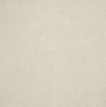Seastone White 60 (8S25) 60x60 Керамогранит