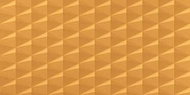 Arkshade 3D Stars Yellow 40x80 (8ASY) Керамическая плитка