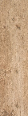 Axi Golden Oak 22,5x90 R10 (AS3C) керамогранит