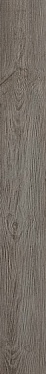 Nash Gray Wood 18,5x150 (AN2F) 18,5x150 Керамогранит