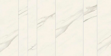 Marvel Meraviglia Calacatta Meraviglia Grid Velvet (AJQT) керамогранит