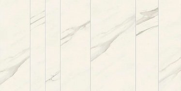 Marvel Meraviglia Calacatta Meraviglia Grid Velvet (AJQT) керамогранит