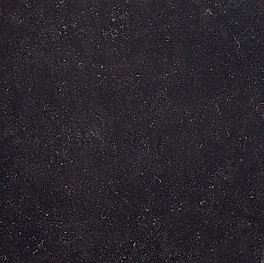 Seastone Black 60 (8S21) 60x60 Керамогранит