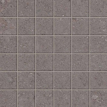 Kone Grey Mosaico (AUNV) 30x30 Керамогранит