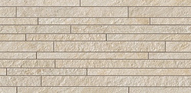Trust Ivory Brick (ACNA) 30x60 Керамогранит