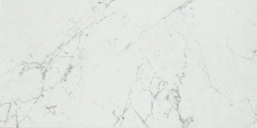 Marvel Carrara Pure 30x60 Lappato (D044) Керамогранит