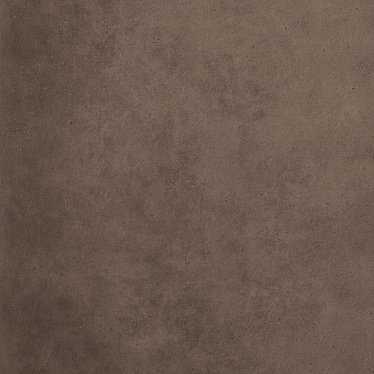 Dwell Brown Leather 75x75 Lappato (AW75 ) Керамогранит