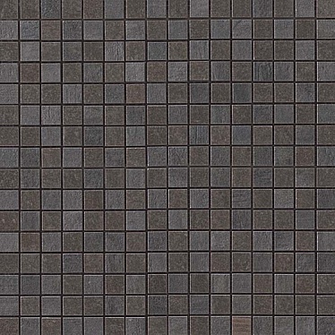 Mark Graphite Mosaico mix (AMYK) 30x30 Керамогранит
