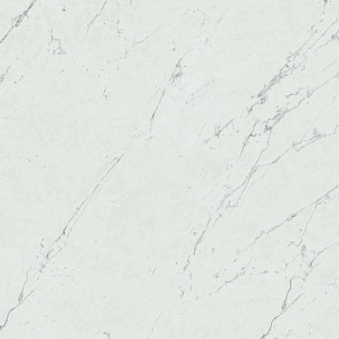 Marvel Carrara Pure 60x60 (AZQV) Керамогранит