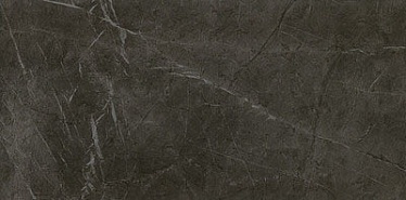 Marvel Grey Stone 45x90 (ASFJ) Керамогранит