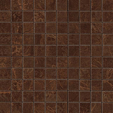 Force Fancy Mosaico 30,5x30,5/Форс Фенси Мозаика 30,5х30,5 (600110000860)