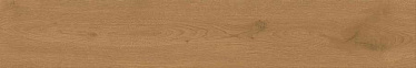 Entice Copper Oak Natural 20x120 Grip (A843) Керамогранит