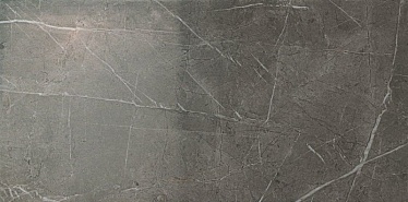 Marvel Grey Stone 30x60 Lappato (D021) Керамогранит