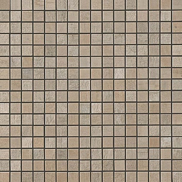 Mark Clay Mosaico mix (AMYI) 30x30 Керамогранит
