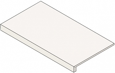 Nash White Wood Scalino 33x150 (AN2T) 33x150 Керамогранит
