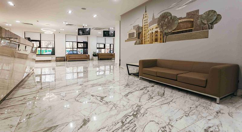 Olympus Health, Воронеж, Российская Федерация