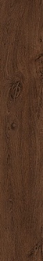 Oak Reserve Dark Brown 20х120/Оак Резерв Дарк Браун 20х120 (610010001137)