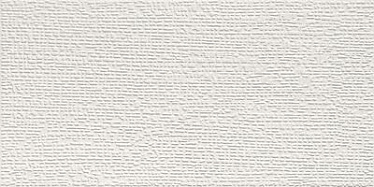 3D Wall Carve Sign White 40x80 (A57W) 40х80 Глазурованная керамическая плитка