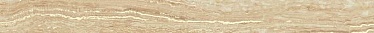 Epos Sand Listello 7,2x80 (610090002341) Керамогранит