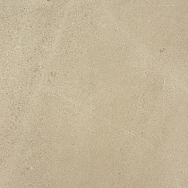 Wise Sand Ret 60х60/Вайз Сенд Рет 60х60 (610010001401)
