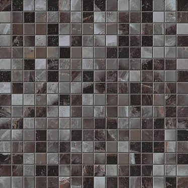 Marvel Crystal Beauty Mosaic Q (9MQT) 30,5x30,5 Керамическая плитка