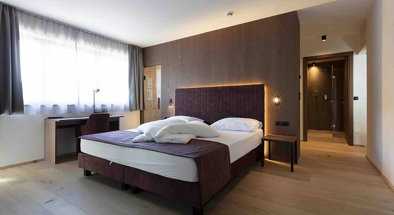 Hotel Garden Park, Италия