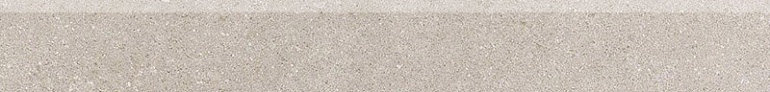 Kone Silver Battiscopa Matt (AUOV) 7,2x60 Керамогранит