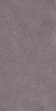 Kone Grey 120x240 (AULT) 120х240 Керамогранит