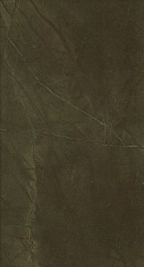 Marvel Bronze Luxury 30,5x56 (9P5O) Керамическая плитка