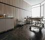 Olympus Health, Воронеж, Российская Федерация