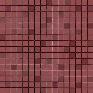 Prism Grape Mosaico Q (A40J) Керамическая плитка