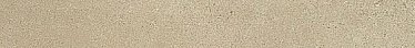 Wise Sand Listello 7,2x60/Вайз Сенд Бордюр 7,2х60 (610090001644)