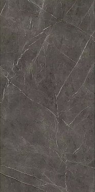Marvel Grey Stone 120x240 Lappato (AY2O) Керамогранит