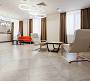Olympus Health, Воронеж, Российская Федерация