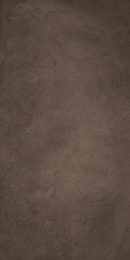 Dwell Brown Leather 75x150 (AW7Z ) Керамогранит