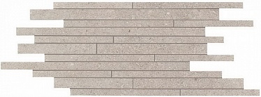 Kone Silver Brick (AUNY ) 30x60 Керамогранит